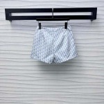 2025年9月27日入荷秋冬新作Dior ファッション/誕生日プレゼント/贈り物 can工場