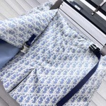 2025年9月27日入荷秋冬新作Dior ファッション/誕生日プレゼント/贈り物 can工場