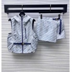 2025年9月27日入荷秋冬新作Dior ファッション/誕生日プレゼント/贈り物 can工場