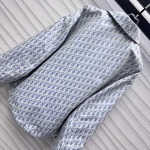 2025年9月27日入荷秋冬新作Dior ジャケットファッション/誕生日プレゼント/贈り物 can工場