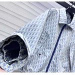 2025年9月27日入荷秋冬新作Dior ジャケットファッション/誕生日プレゼント/贈り物 can工場