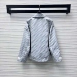 2025年9月27日入荷秋冬新作Dior ジャケットファッション/誕生日プレゼント/贈り物 can工場