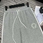 2025年9月27日入荷秋冬新作Dior ジャケットファッション/誕生日プレゼント/贈り物 can工場