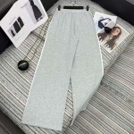 2025年9月27日入荷秋冬新作Dior ジャケットファッション/誕生日プレゼント/贈り物 can工場