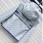 2025年9月27日入荷秋冬新作Dior ジャケットファッション/誕生日プレゼント/贈り物 can工場