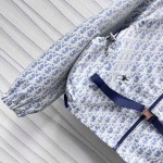 2025年9月27日入荷秋冬新作Dior ジャケットファッション/誕生日プレゼント/贈り物 can工場