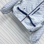 2025年9月27日入荷秋冬新作Dior ジャケットファッション/誕生日プレゼント/贈り物 can工場