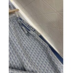 2025年9月27日入荷秋冬新作Dior ハーフスカートファッション/誕生日プレゼント/贈り物 can工場