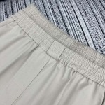 2025年9月27日入荷秋冬新作LOEWEズボンファッション/誕生日プレゼント/贈り物 can工場