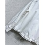 2025年9月27日入荷秋冬新作Loeweシャツファッション/誕生日プレゼント/贈り物 can工場