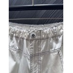 2025年9月27日入荷秋冬新作Chanelズボンファッション/誕生日プレゼント/贈り物 can工場