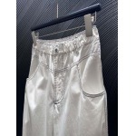 2025年9月27日入荷秋冬新作Chanelズボンファッション/誕生日プレゼント/贈り物 can工場