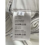 2025年9月27日入荷秋冬新作Chanelズボンファッション/誕生日プレゼント/贈り物 can工場