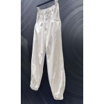 2025年9月27日入荷秋冬新作Chanelズボンファッション/誕生日プレゼント/贈り物 can工場