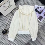 2025年9月27日入荷秋冬新作Chanelジャケットファッション/誕生日プレゼント/贈り物 can工場