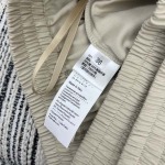 2025年9月27日入荷秋冬新作LOEWEズボンファッション/誕生日プレゼント/贈り物 can工場