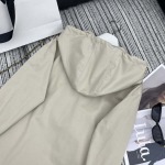 2025年9月27日入荷秋冬新作LOEWEジャケットファッション/誕生日プレゼント/贈り物 can工場