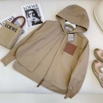 2025年9月27日入荷秋冬新作Loewe上下ファッション/誕生日プレゼント/贈り物 can工場