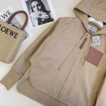 2025年9月27日入荷秋冬新作Loewe上下ファッション/誕生日プレゼント/贈り物 can工場