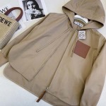 2025年9月27日入荷秋冬新作Loewe上下ファッション/誕生日プレゼント/贈り物 can工場