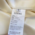 2025年9月27日入荷秋冬新作Loewe上下ファッション/誕生日プレゼント/贈り物 can工場