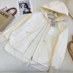 2025年9月27日入荷秋冬新作Loewe上下ファッション/誕生日プレゼント/贈り物 can工場