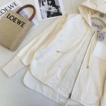 2025年9月27日入荷秋冬新作Loewe上下ファッション/誕生日プレゼント/贈り物 can工場