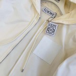 2025年9月27日入荷秋冬新作Loewe上下ファッション/誕生日プレゼント/贈り物 can工場