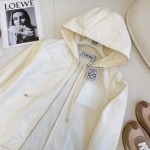 2025年9月27日入荷秋冬新作Loewe上下ファッション/誕生日プレゼント/贈り物 can工場