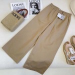 2025年9月27日入荷秋冬新作Loewe上下ファッション/誕生日プレゼント/贈り物 can工場