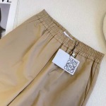 2025年9月27日入荷秋冬新作Loewe上下ファッション/誕生日プレゼント/贈り物 can工場