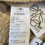 2025年9月27日入荷秋冬新作Loewe上下ファッション/誕生日プレゼント/贈り物 can工場