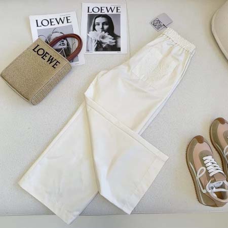 2025年9月27日入荷秋冬新作Loewe上下ファッション/...