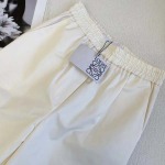 2025年9月27日入荷秋冬新作Loewe上下ファッション/誕生日プレゼント/贈り物 can工場