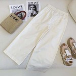 2025年9月27日入荷秋冬新作Loewe上下ファッション/誕生日プレゼント/贈り物 can工場