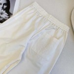 2025年9月27日入荷秋冬新作Loewe上下ファッション/誕生日プレゼント/贈り物 can工場