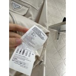 2025年9月27日入荷秋冬新作Prada上下ファッション/誕生日プレゼント/贈り物 can工場
