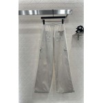 2025年9月27日入荷秋冬新作Prada上下ファッション/誕生日プレゼント/贈り物 can工場