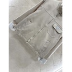 2025年9月27日入荷秋冬新作Prada上下ファッション/誕生日プレゼント/贈り物 can工場