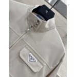 2025年9月27日入荷秋冬新作Prada上下ファッション/誕生日プレゼント/贈り物 can工場