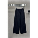 2025年9月27日入荷秋冬新作Prada上下ファッション/誕生日プレゼント/贈り物 can工場