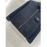 2025年9月27日入荷秋冬新作Prada上下ファッション/誕生日プレゼント/贈り物 can工場