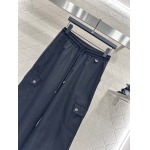 2025年9月27日入荷秋冬新作Prada上下ファッション/誕生日プレゼント/贈り物 can工場