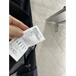 2025年9月27日入荷秋冬新作Prada上下ファッション/誕生日プレゼント/贈り物 can工場