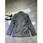 2025年9月27日入荷秋冬新作alexander wangジャケットファッション/誕生日プレゼント/贈り物 can工場