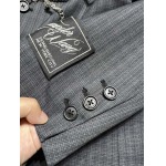 2025年9月27日入荷秋冬新作alexander wangジャケットファッション/誕生日プレゼント/贈り物 can工場