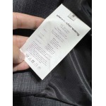 2025年9月27日入荷秋冬新作alexander wangジャケットファッション/誕生日プレゼント/贈り物 can工場