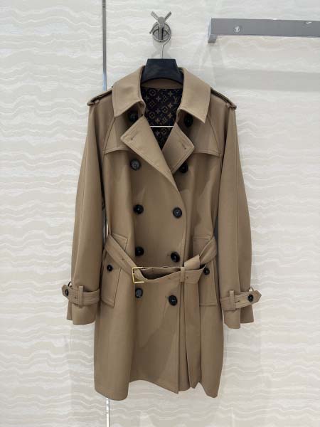 2025年9月27日入荷秋冬新作Louis Vuittonジ...