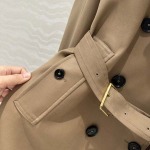 2025年9月27日入荷秋冬新作Louis Vuittonジャケットファッション/誕生日プレゼント/贈り物 can工場