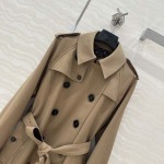 2025年9月27日入荷秋冬新作Louis Vuittonジャケットファッション/誕生日プレゼント/贈り物 can工場